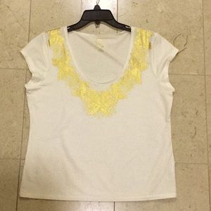 Michael Kors T-shirt